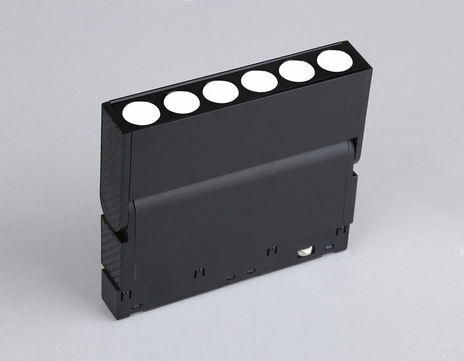 Накладной светильник Ambrella Light GL GL4040