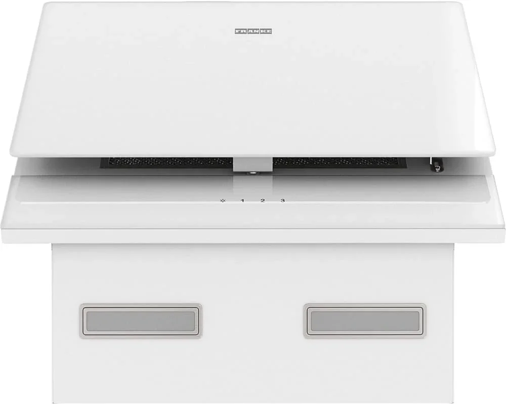 Вытяжка Franke TEMPER 50 WH