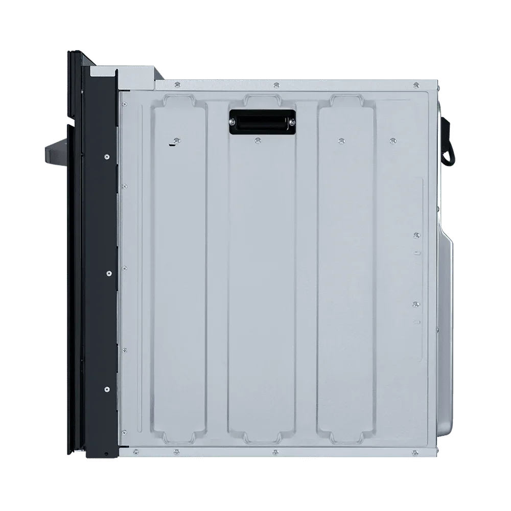 Духовой шкаф Maunfeld EOEM7610B2