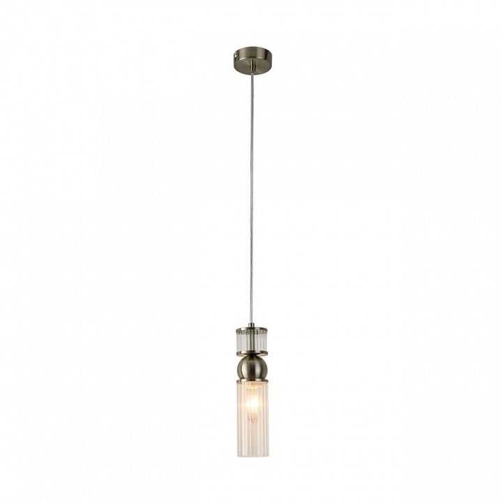 Подвесной светильник Lumion DENVER 8277/1A