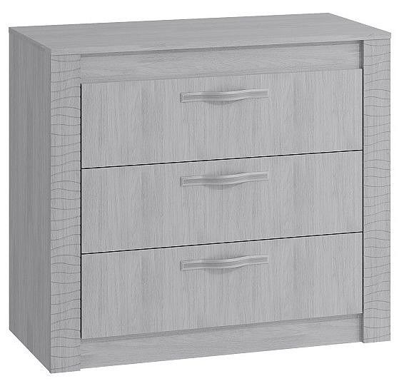 Комод Монако