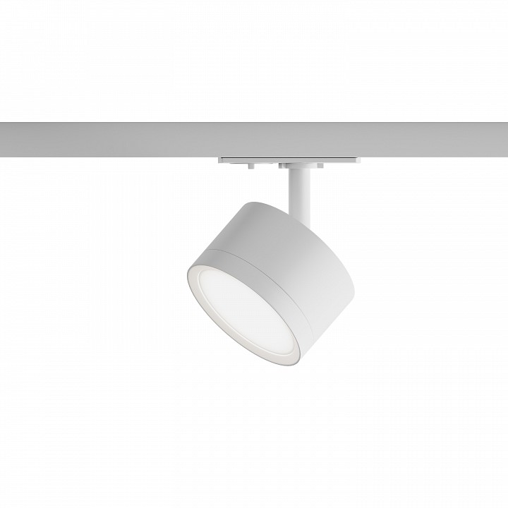 Светильник на штанге Hesby Lighting Skylite HSBL_0220
