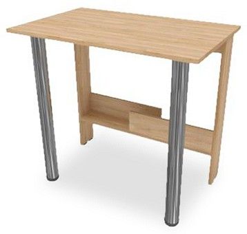 Стол офисный СТК 14