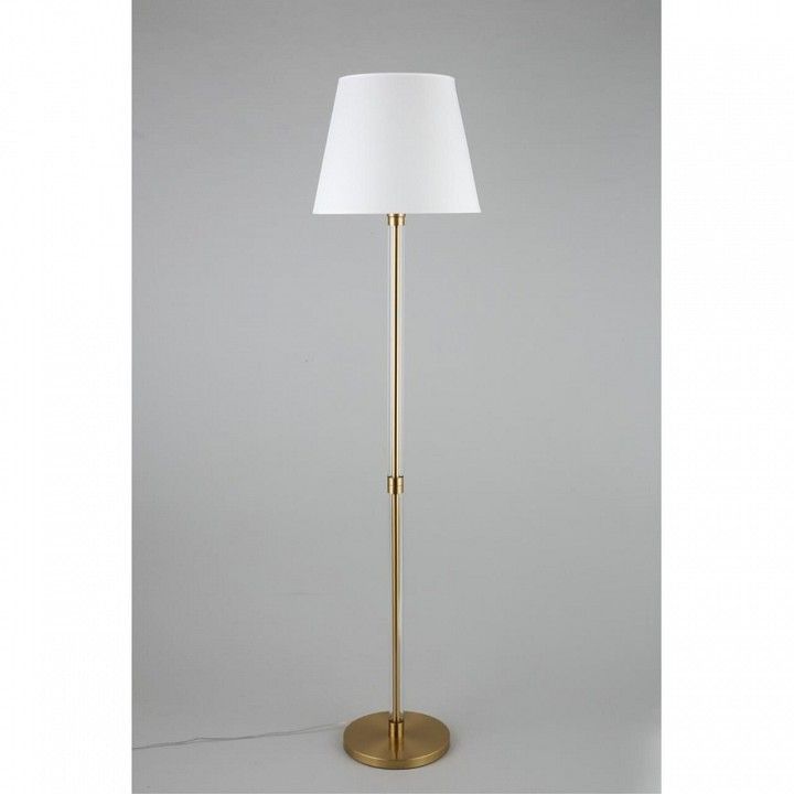 Торшер Omnilux Rimaggio OML-29415-01