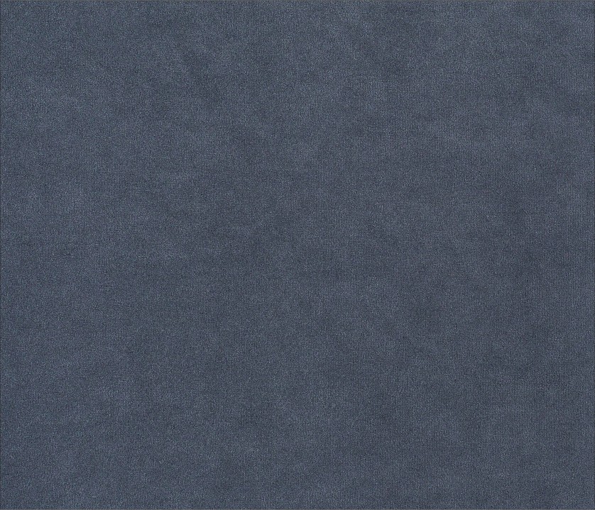 Кровать полутораспальная Milena 2000x1200