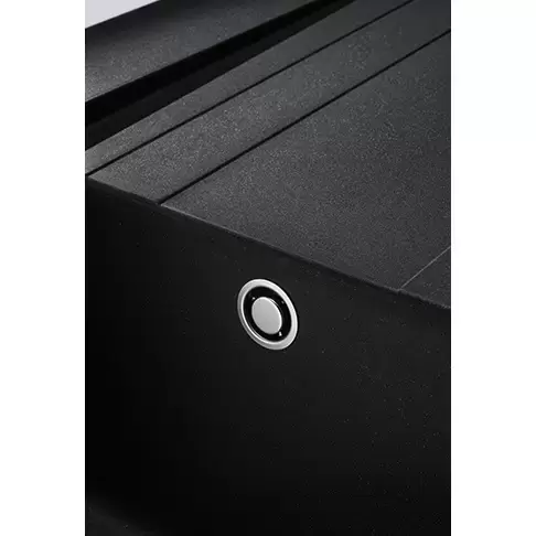 Мойка Franke Urban UBG 611-62 Миндаль