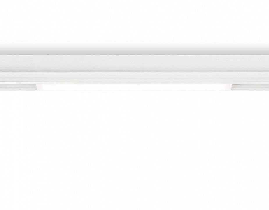 Накладной светильник Ambrella Light GL GL1271