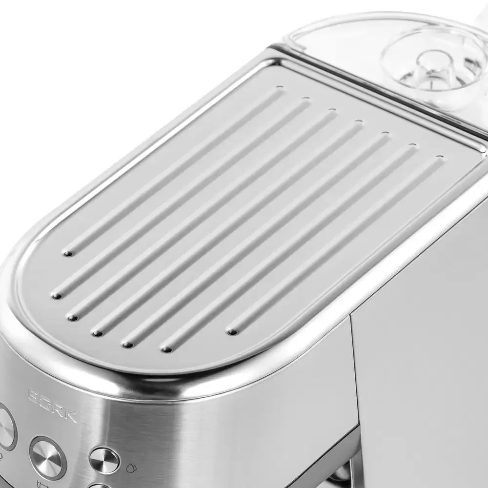 Кофеварка BORK C702