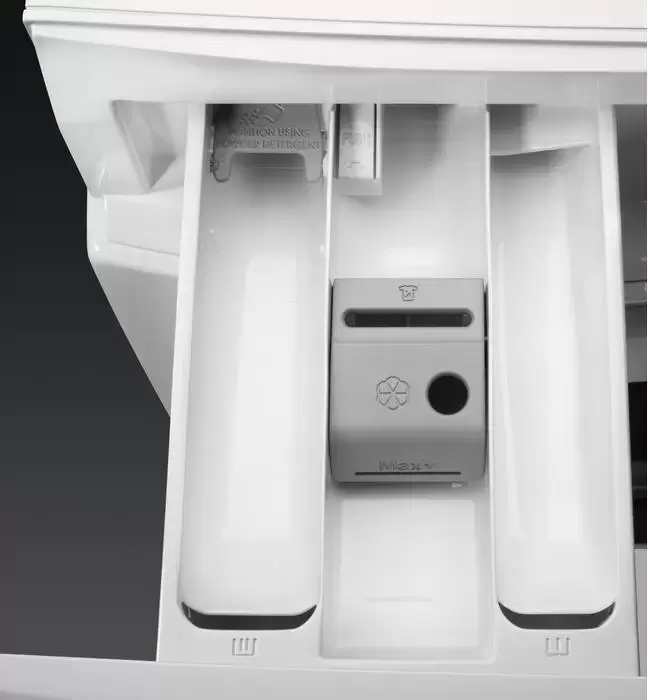 Стиральная машина AEG L7FEC48SR