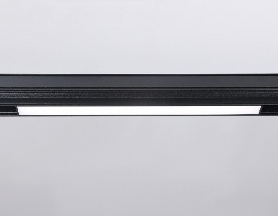 Накладной светильник Ambrella Light GL GL4004