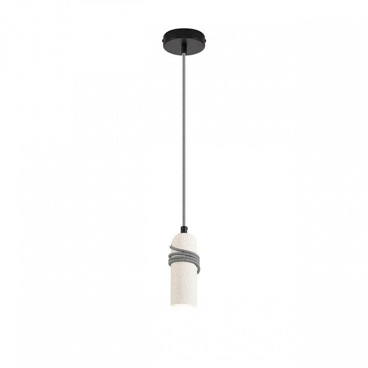 Подвесной светильник Lumion ECO 8363/1A