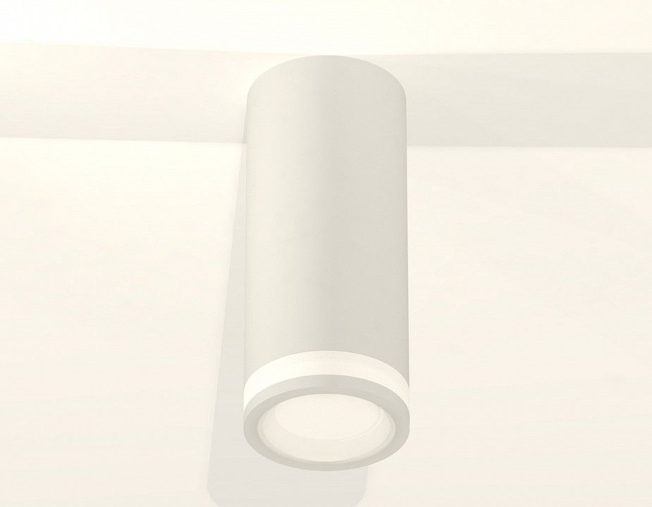 Накладной светильник Ambrella Light XS XS7442012