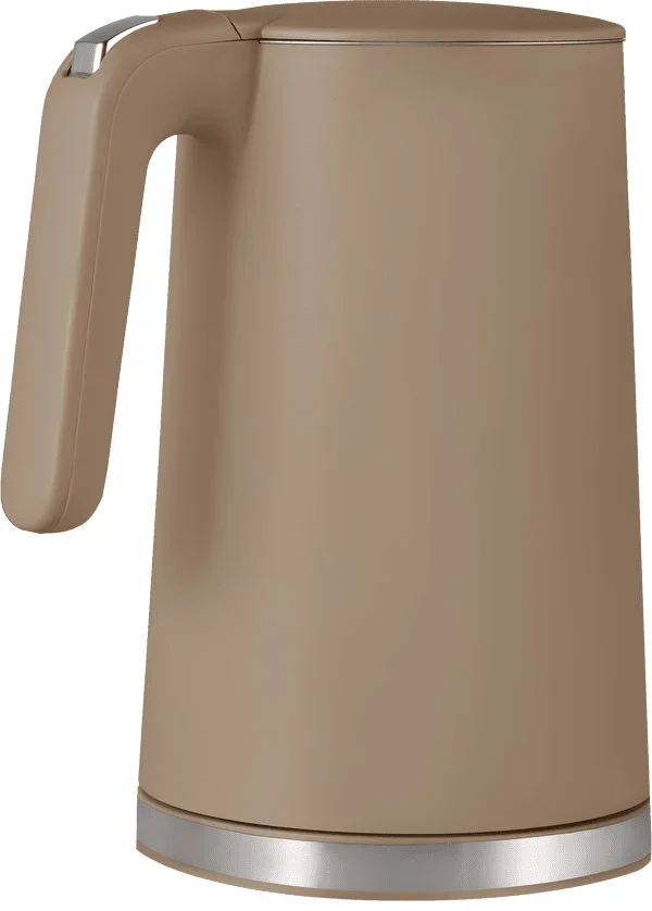 Чайник Maunfeld MGK-635DBR