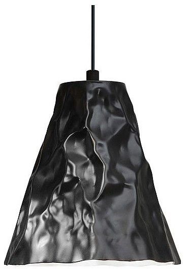 Подвесной светильник Divinare Piramide 5097/06 SP-1 Подвесной светильник Divinare Piramide 5097/06 SP-1