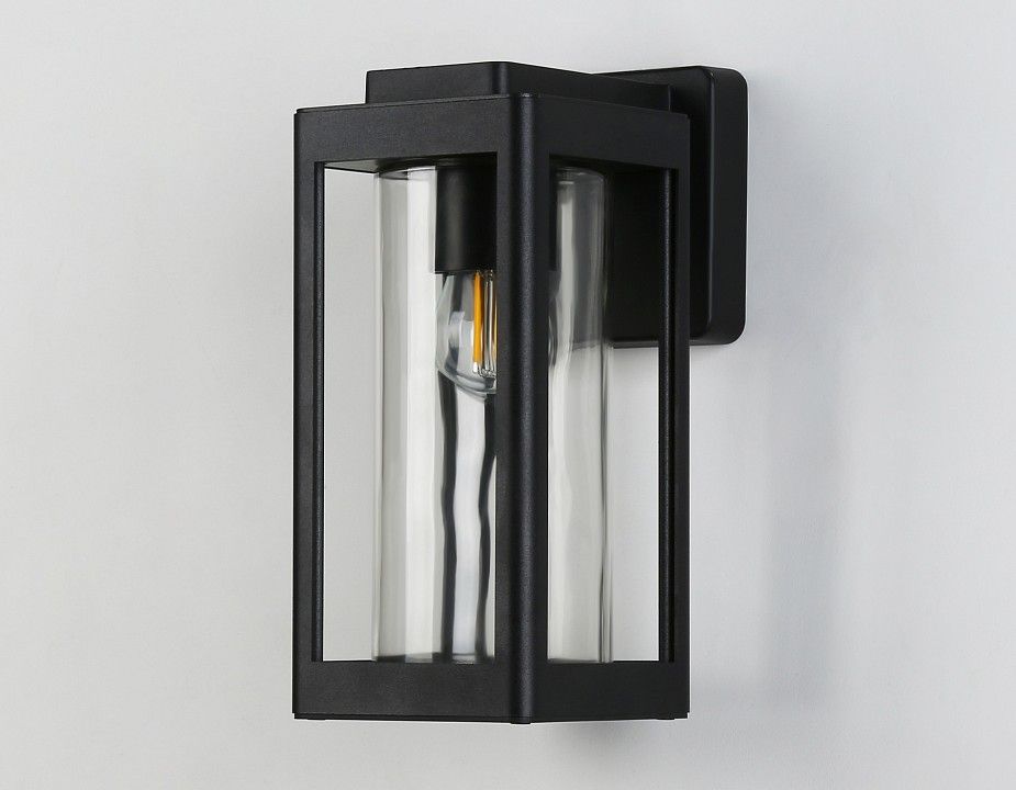Светильник на штанге Ambrella Light ST ST2406
