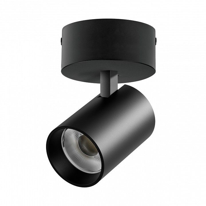 Спот Lightstar Alta Base A5347SO