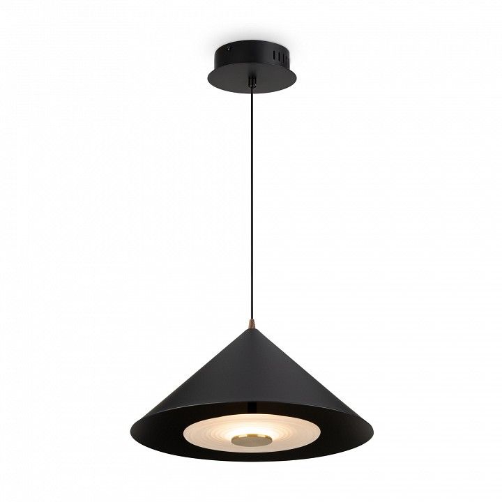 Подвесной светильник Freya Ride FR5397PL-L3B