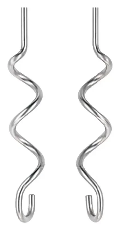Миксер Bosch MFQ 3030