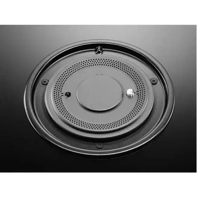 Варочная панель AEG HKB75029NB
