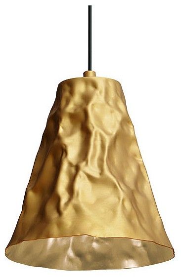 Подвесной светильник Divinare Piramide 5097/01 SP-1 Подвесной светильник Divinare Piramide 5097/01 SP-1