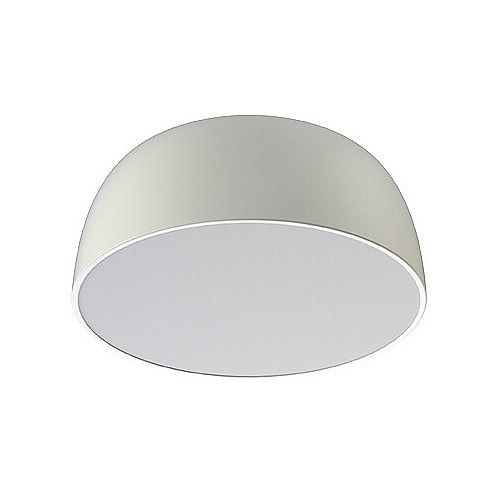 Накладной светильник Nowodvorski Satellite S 8014