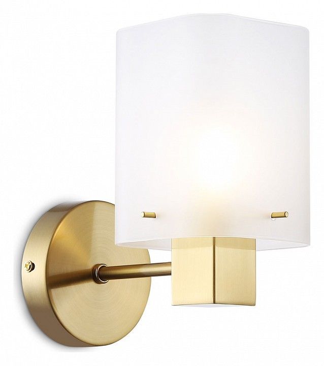 Бра Ambrella Light HIGH LIGHT LH57035