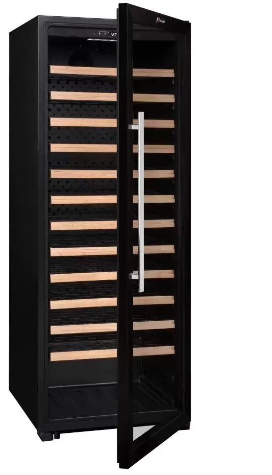 Винный шкаф Climadiff PRO125