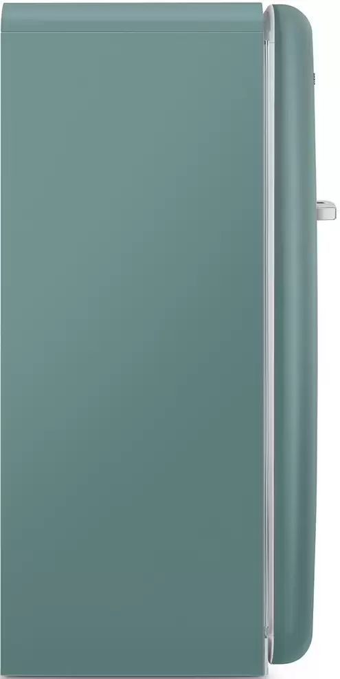 Холодильник Smeg FAB28RDEG5