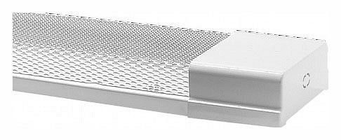 Накладной светильник Farlight  FAR002344