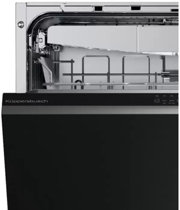 Встраиваемая посудомоечная машина Kuppersbusch G 6300.0 V