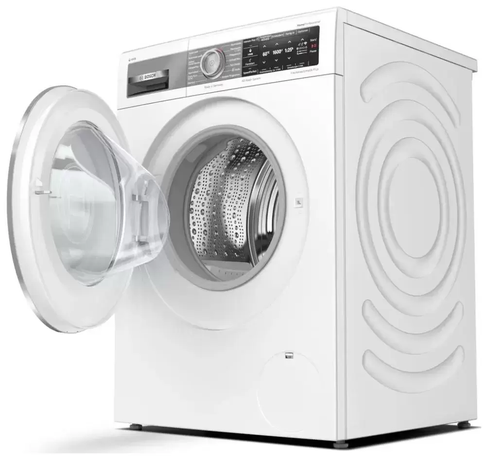 Стиральная машина Bosch WAX32E90ME