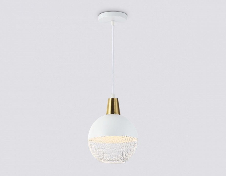 Подвесной светильник Ambrella Light TR TR8502