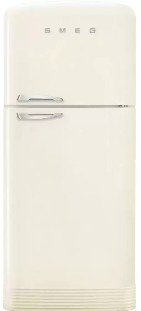 Холодильник Smeg FAB50RCR5