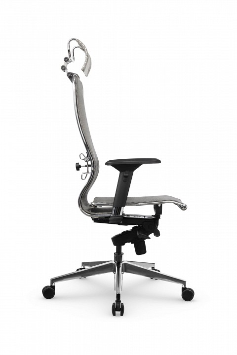 Кресло компьютерное S-3.041 MPES z509050524