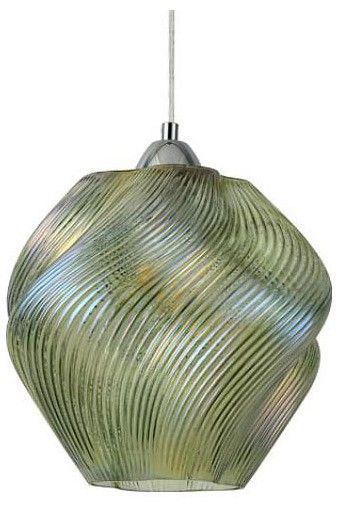 Подвесной светильник Lumion TIDE 8289/1A