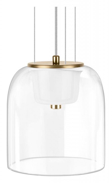 Подвесной светильник Loft it Tinkerbell 10428/A
