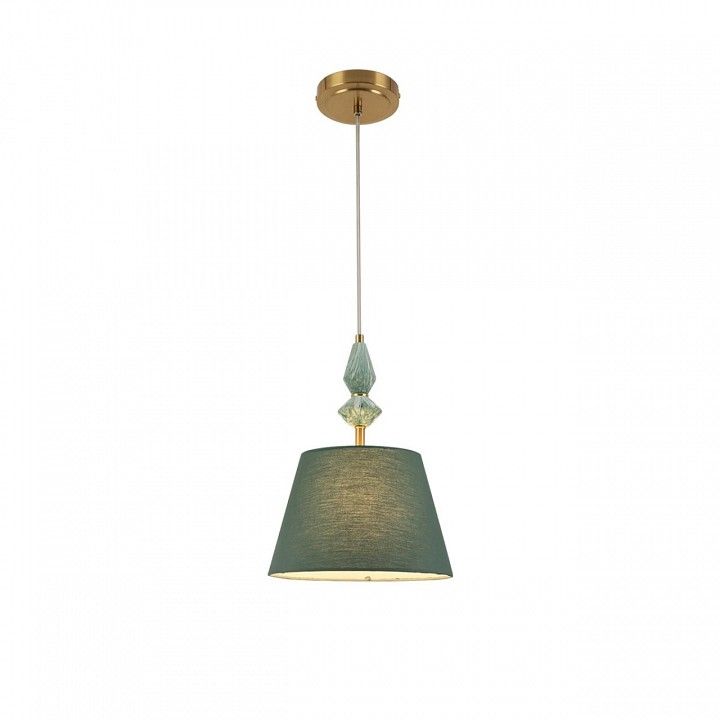 Подвесной светильник Lumion VERMONT 8275/1A