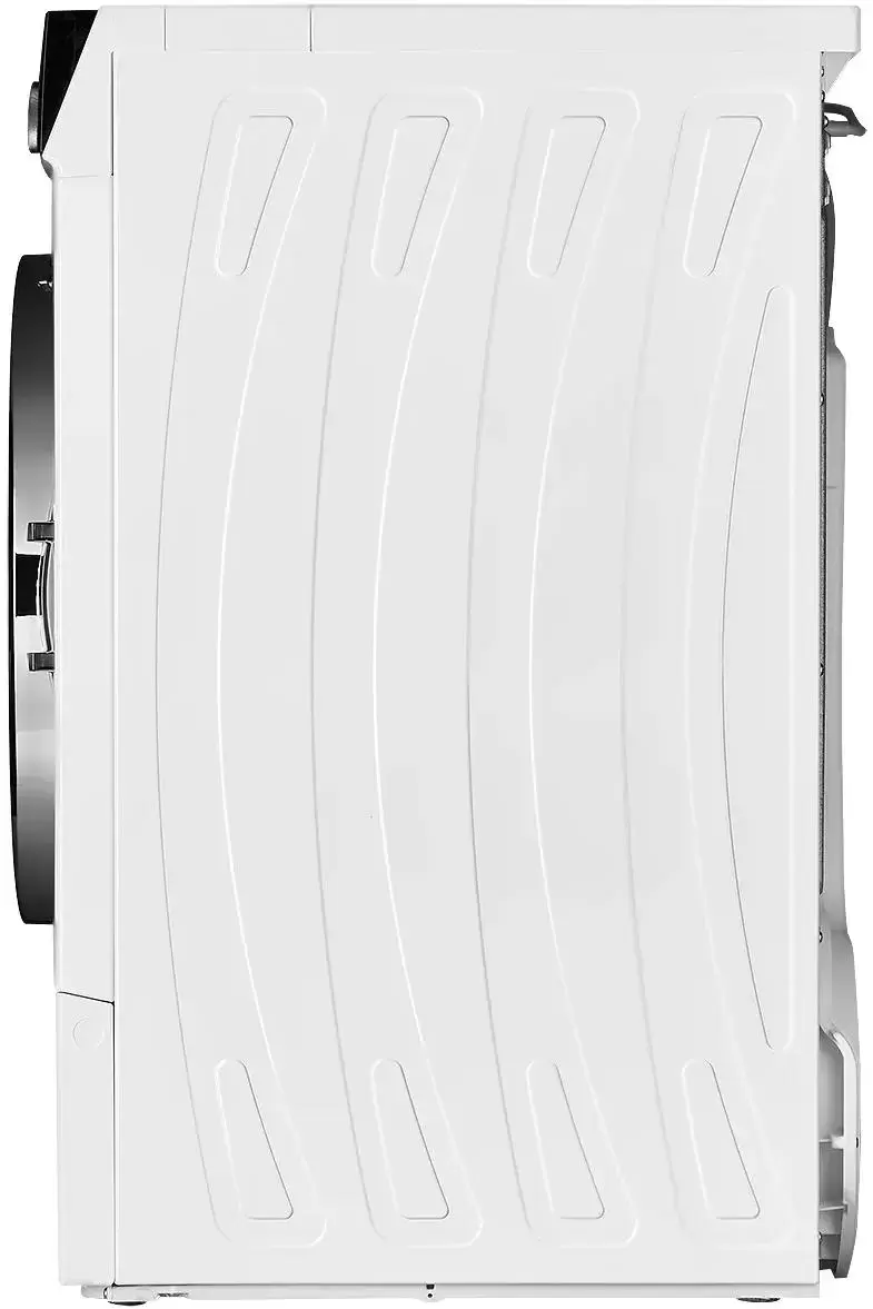 Сушильная машина Kuppersberg DM 560 W