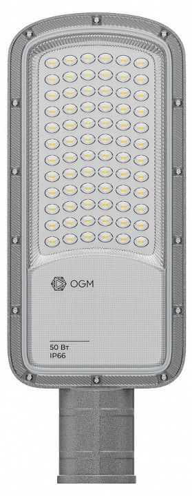 Консольный светильник OGM  O29-01