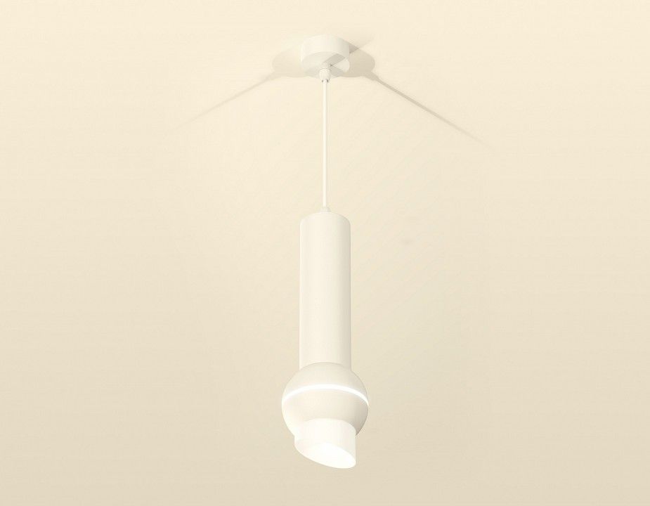 Подвесной светильник Ambrella Light XP XP1101012