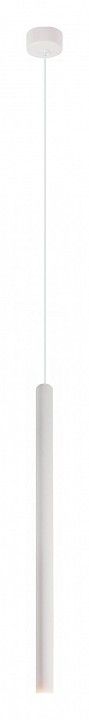 Подвесной светильник Denkirs Glingor DK4303-WH
