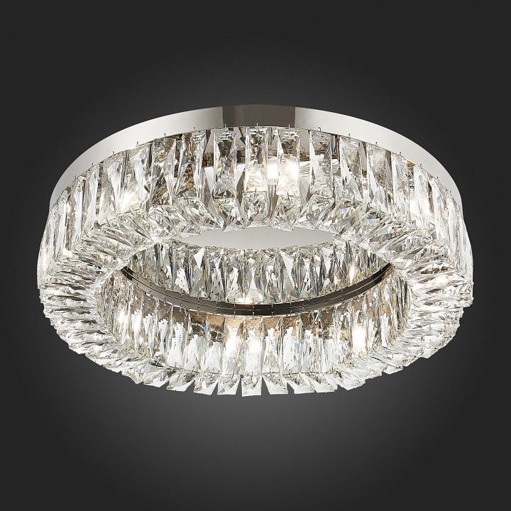 Накладной светильник ST-Luce Rifrazio SL1226.102.08