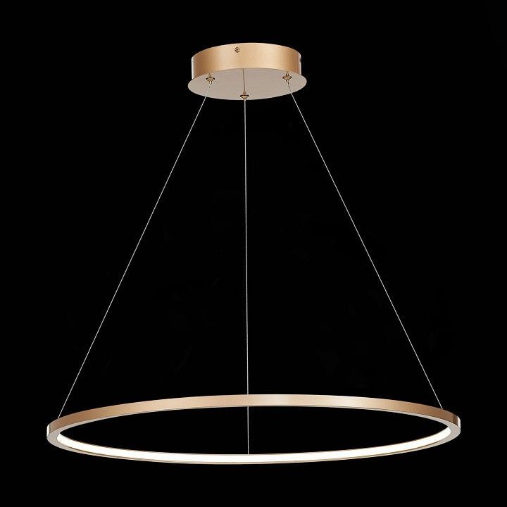 Подвесной светильник ST-Luce ST603 IN ST603.243.34