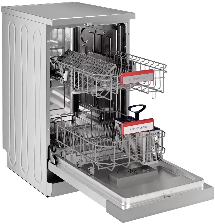 Посудомоечная машина Kuppersberg GGF 4525