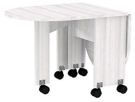 Стол журнальный Mebwill Баско 101832