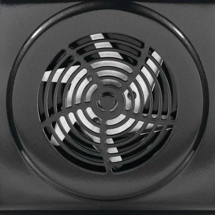Духовой шкаф Electrolux EOA5220FOR