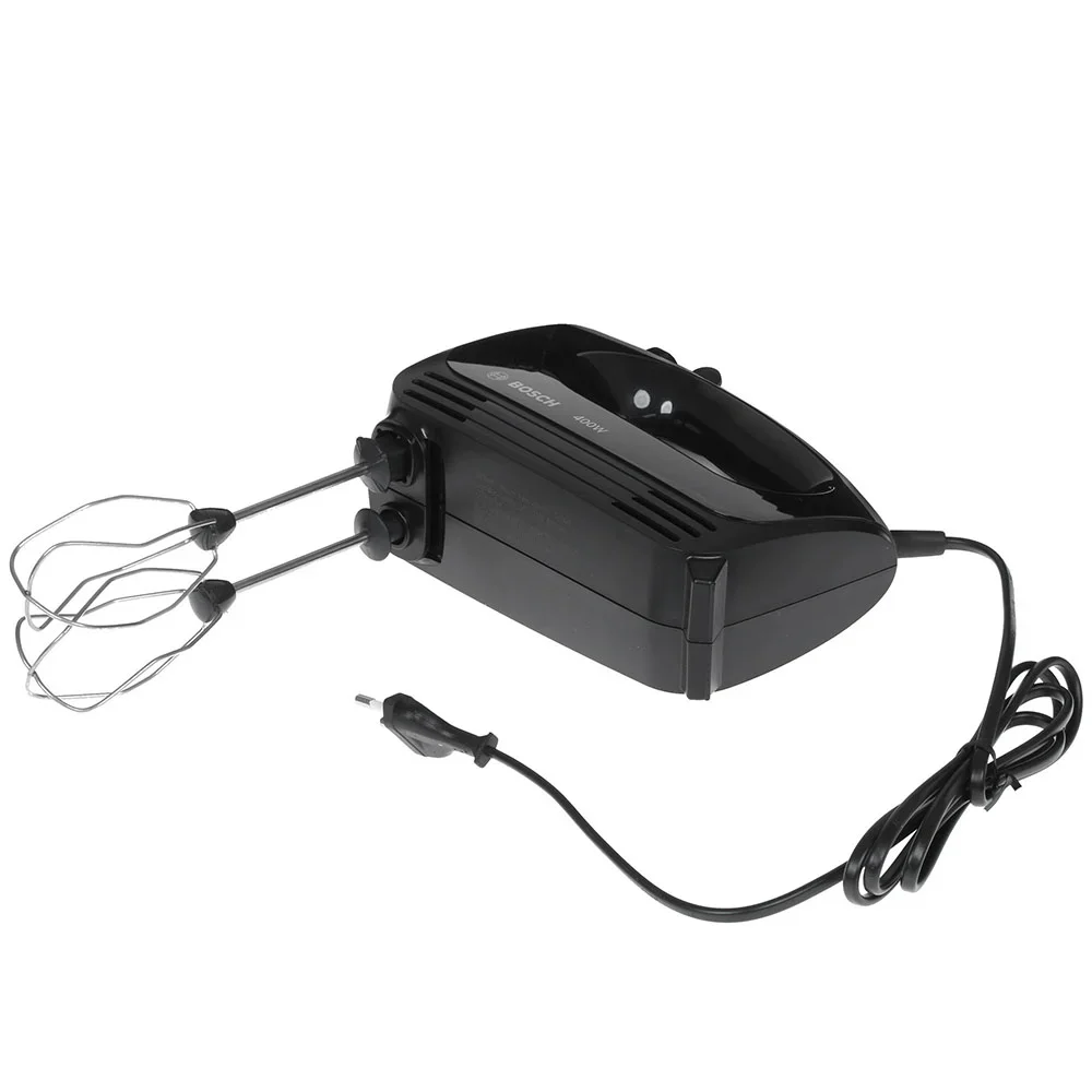 Миксер Bosch MFQ2420B