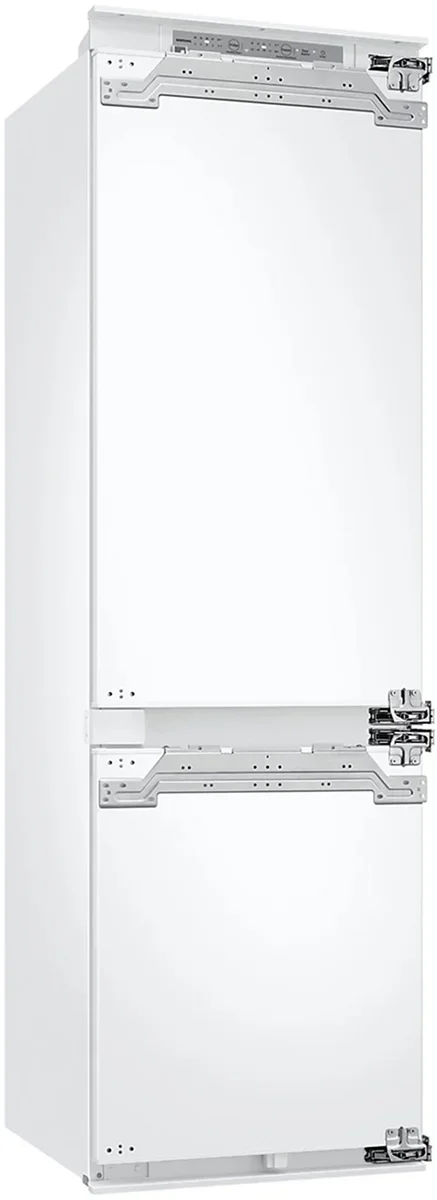 Встраиваемый холодильник Samsung BRB80F26CEF0EO