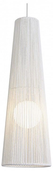 Подвесной светильник Freya Коттедж FR5405PL-01W2