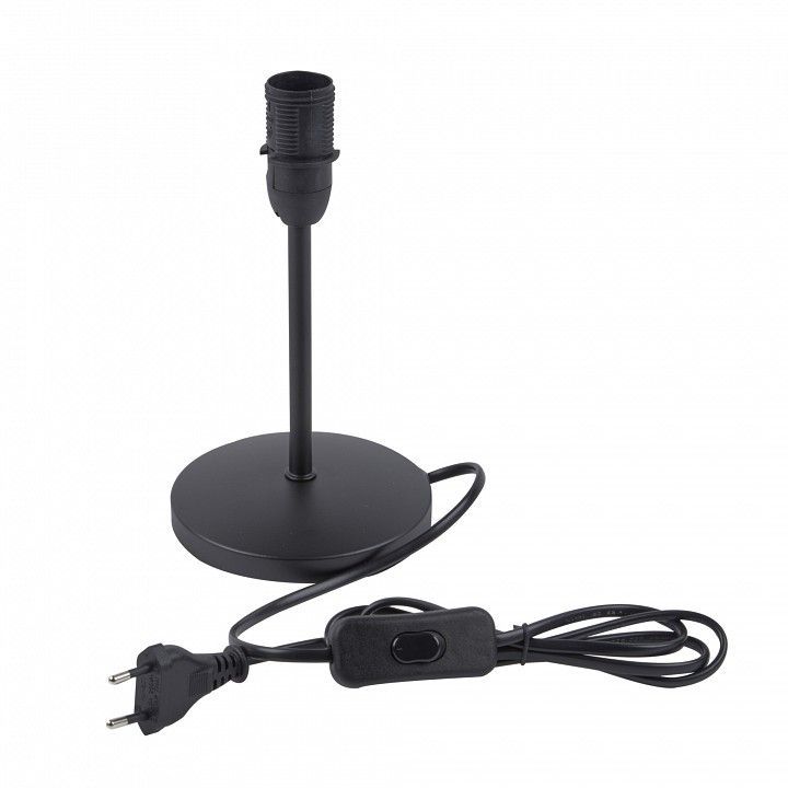 Настольная лампа декоративная Uniel UML-B308 UL-00012425